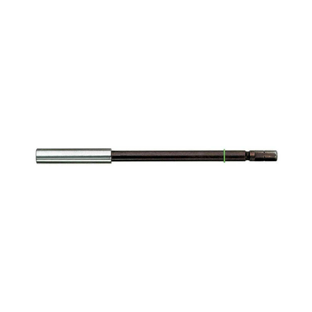 Porte embouts magnetique bv 150 ce Festool 492540