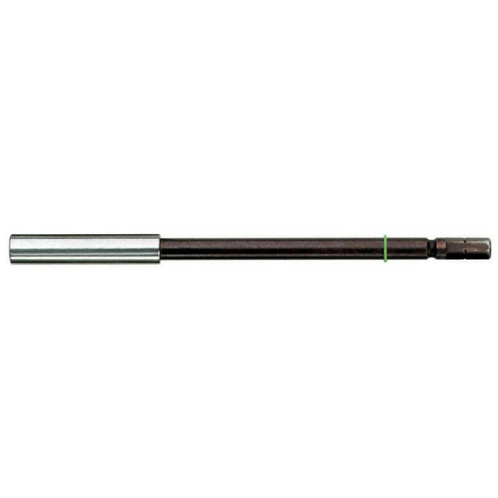 Porte embouts magnetique bv 150 ce Festool 492540