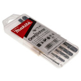 Forets carbure de tungstene Makita d 36712