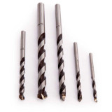 Forets carbure de tungstene Makita d 36712