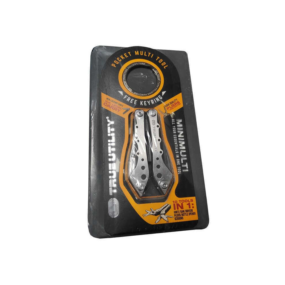 Coffret plastique foret metal diager 5013A