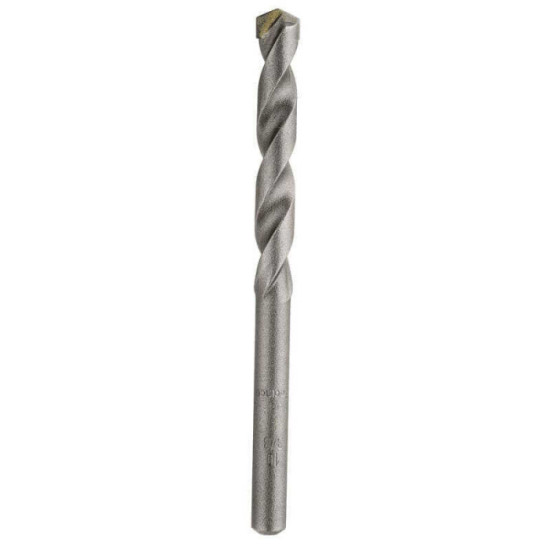 Coffret plastique foret metal diager 5013A