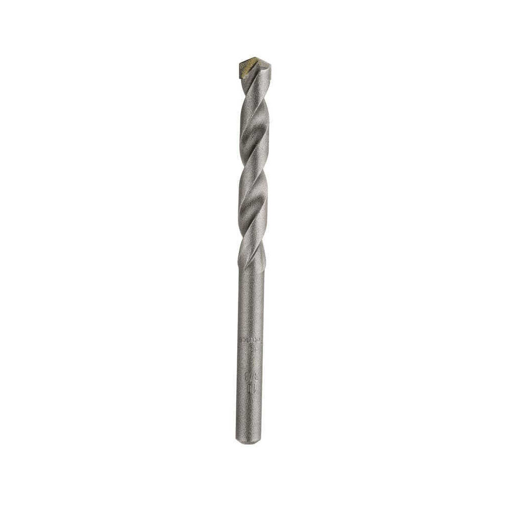 Coffret plastique foret metal diager 5013A