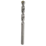 Coffret plastique foret metal diager 5013A
