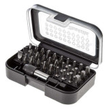 Jeu d embouts 31 pcs Makita d 30667