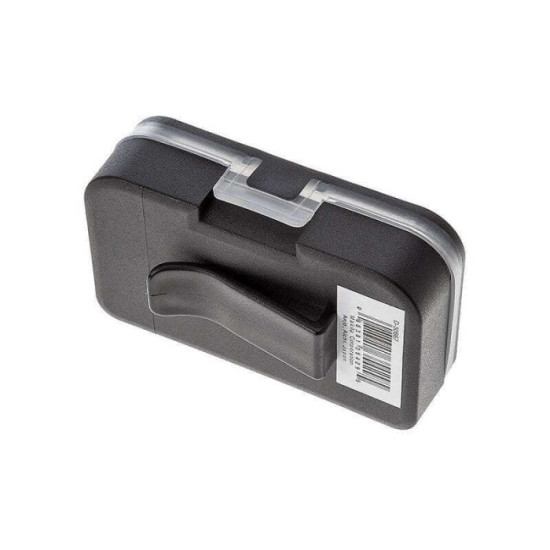 Jeu d embouts 31 pcs Makita d 30667
