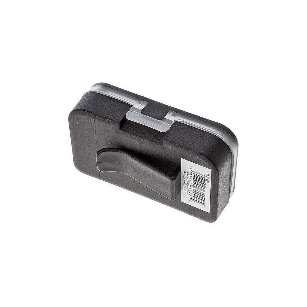 Jeu d embouts 31 pcs Makita d 30667