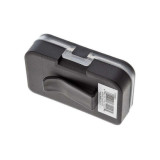 Jeu d embouts 31 pcs Makita d 30667