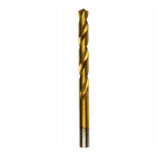 Set de 25 forets a metaux hss titane 1 a 13 mm Bosch 2607017154