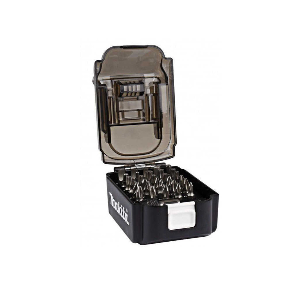Coffret embouts Makita b 68317