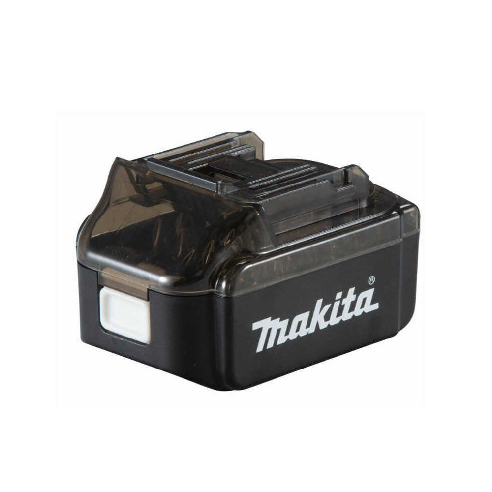 Coffret embouts Makita b 68317