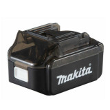 Coffret embouts Makita b 68317