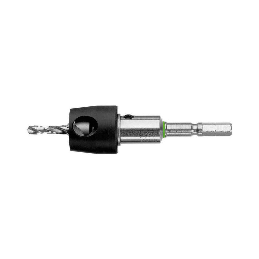 Alésoir conique Festool BSTA HS D 35 CE au prix HT