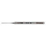 Chasse goupilles de 4 mm avec corps hexagonal 150 mm Bahco 3734N 4 150