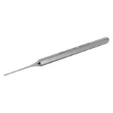 Chasse goupilles 5MM a corps hexagonal Bahco 3734N 3 150