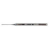Chasse goupilles 5MM a corps hexagonal Bahco 3734N 5 150