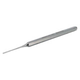 Chasse goupilles 5MM a corps hexagonal Bahco 3734N 5 150