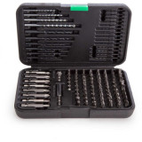 Coffret forets embouts Hikoki 705329