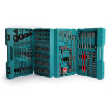 Coffret embouts forets Makita p 44046