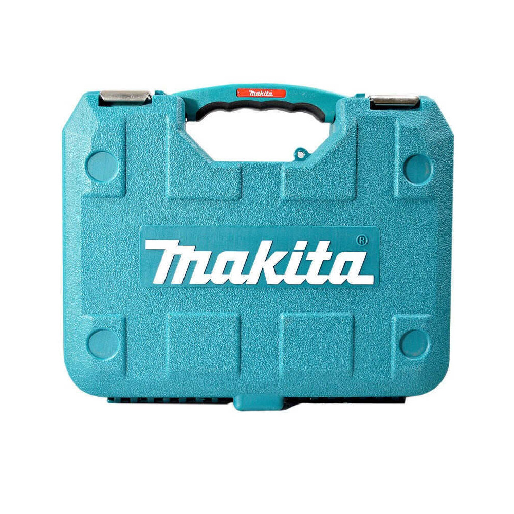 Coffret embouts forets Makita p 90249