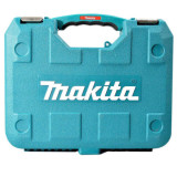 Coffret embouts forets Makita p 90249