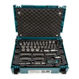 Coffret outils a main dans makpac Makita e 08713