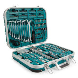 Coffret Makita p 90532
