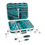Coffret Makita p 90532
