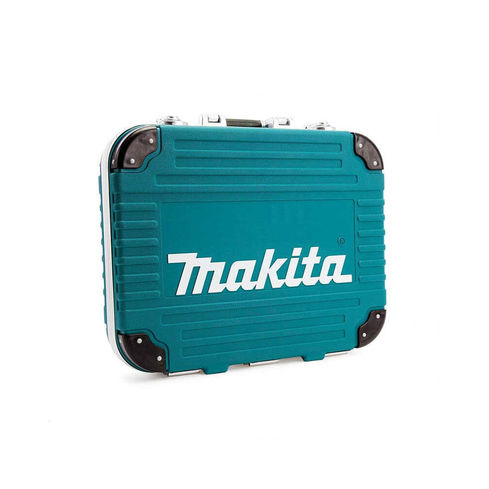 Coffret Makita p 90532