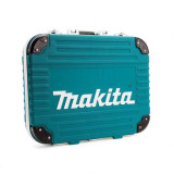Coffret Makita p 90532