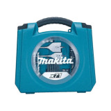 Coffret 71 accessoires Makita d 47145
