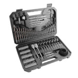 Coffret de forets et d embouts Bosch 2608594070