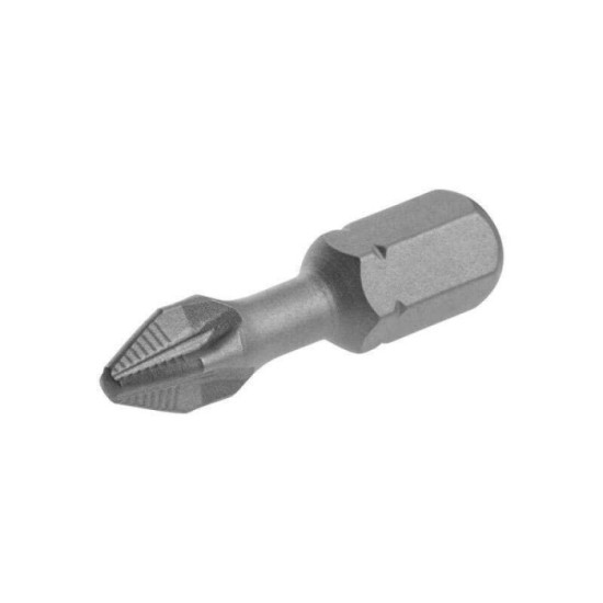 Coffret de forets et embouts pour perceuse 100 pcs Dewalt DT71563