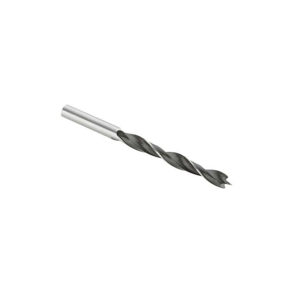 Coffret de forets et embouts pour perceuse 100 pcs Dewalt DT71563