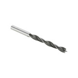 Coffret de forets et embouts pour perceuse 100 pcs Dewalt DT71563