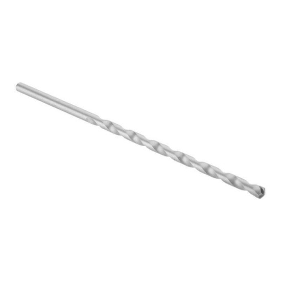Coffret de forets et embouts pour perceuse 100 pcs Dewalt DT71563