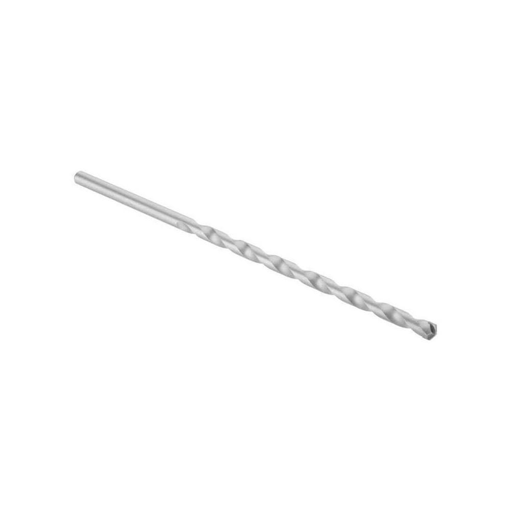 Coffret de forets et embouts pour perceuse 100 pcs Dewalt DT71563