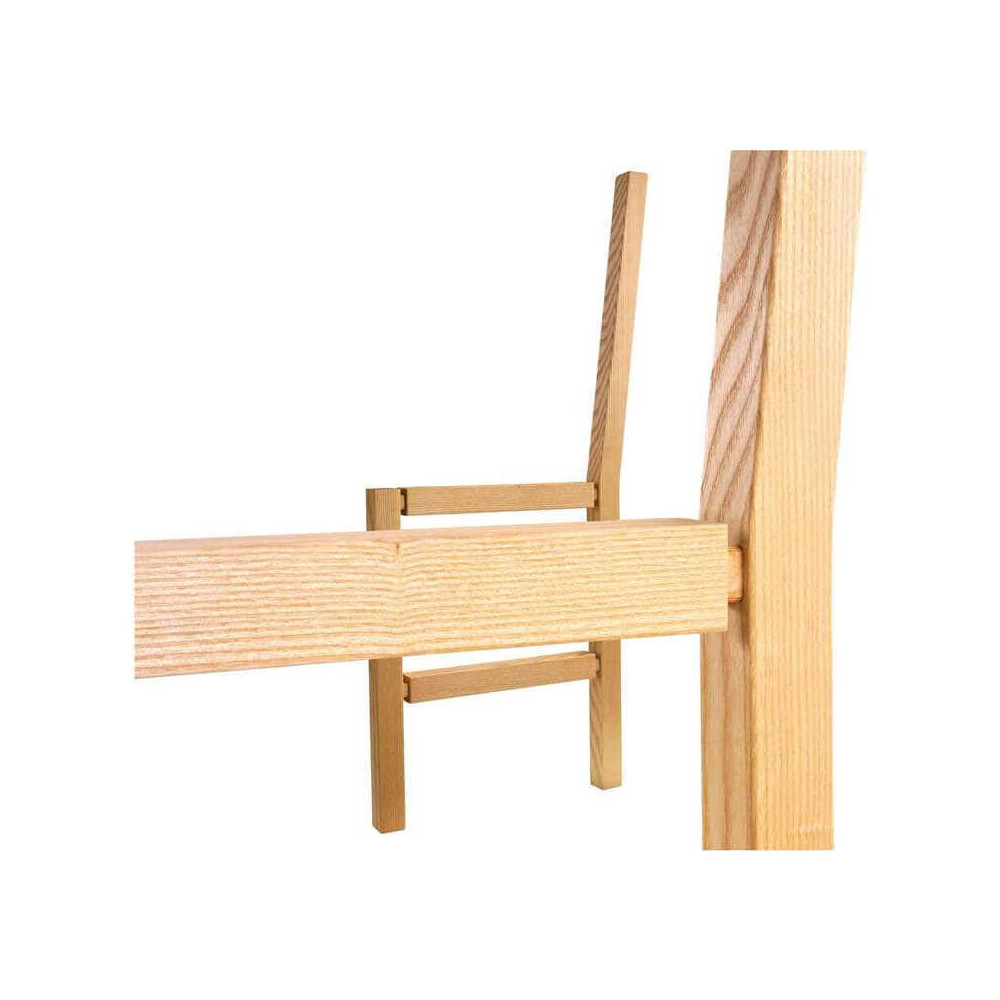 Domino en hetre Festool 494938