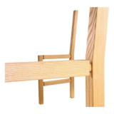 Domino en hetre Festool 494938