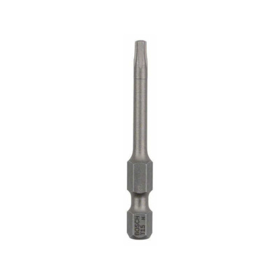 Embout Bosch 2607001634