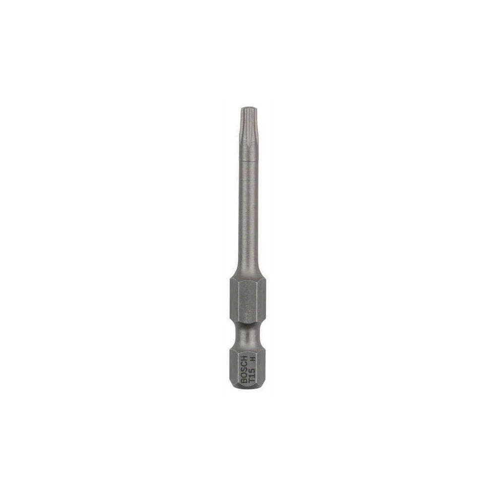 Embout Bosch 2607001634