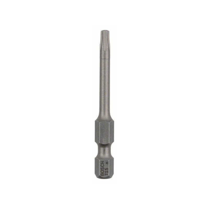 Embout Bosch 2607001634