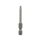 Embout Bosch 2607001634