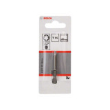 Embout Bosch 2607001634