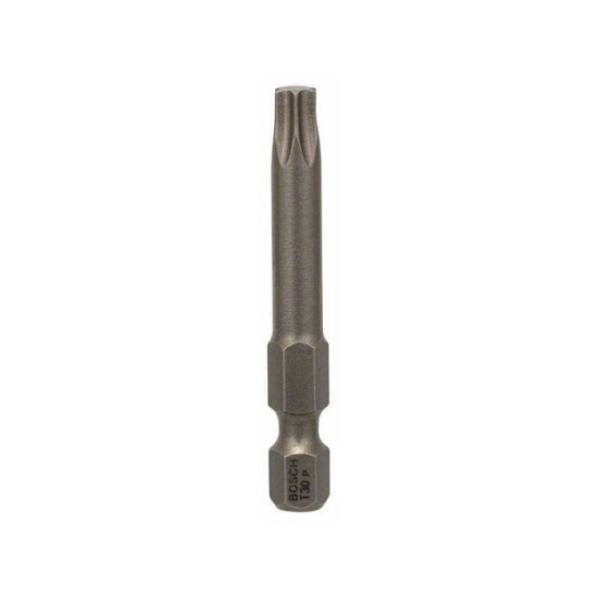 Embout Bosch 2607001642