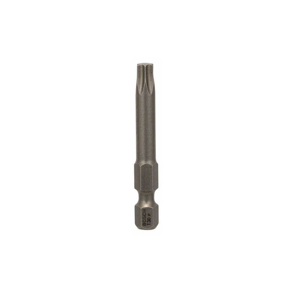 Embout Bosch 2607001642
