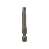 Embout Bosch 2607001642