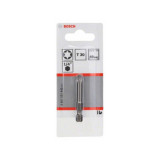Embout Bosch 2607001642