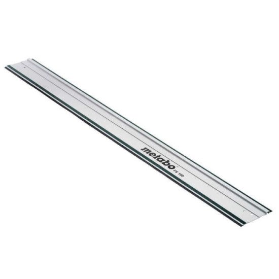 Rail de guidage 160 cm FS 160 Metabo 629011000 | ProForPro