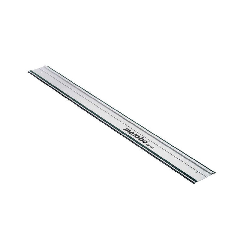 Rail de guidage 160 cm FS 160 Metabo 629011000 | ProForPro